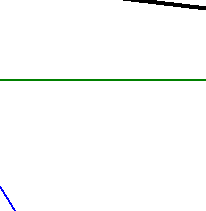 [1_2]