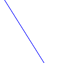 [2_2]