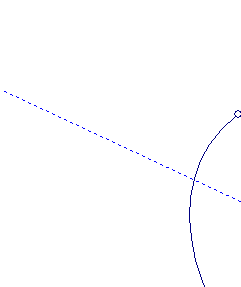 [0_0]