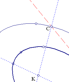 [0_1]