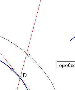 [0_2]