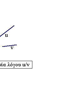 [0_3]