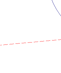 [1_0]