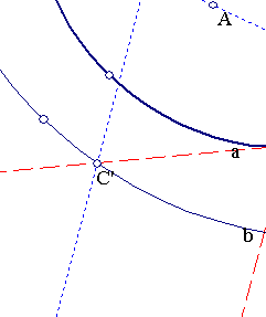 [1_1]