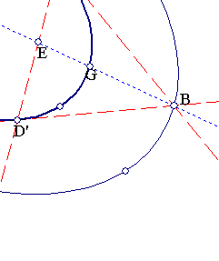 [1_2]
