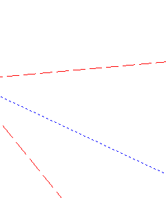 [1_3]