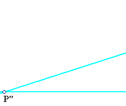 [0_0]