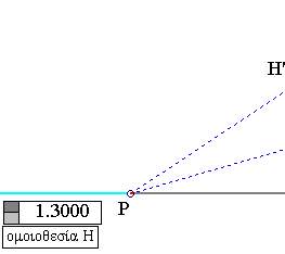 [0_0]