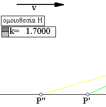 [0_0]