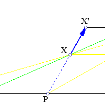 [0_1]