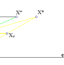 [0_2]