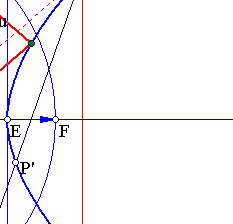 [1_2]