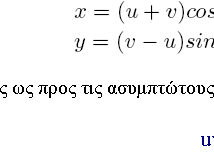 [0_1]