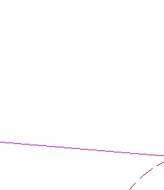 [0_0]