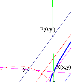 [0_1]