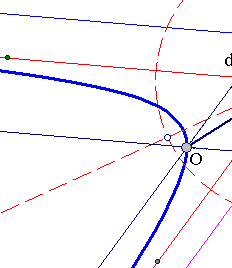 [1_0]
