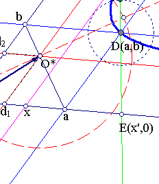 [1_1]
