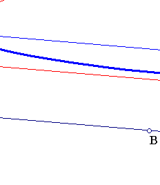 [1_2]