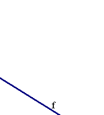 [0_1]