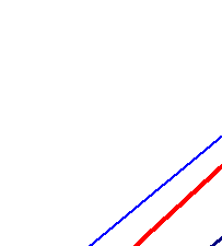 [0_3]