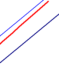 [0_4]