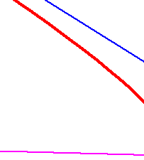 [1_0]