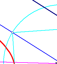 [1_1]