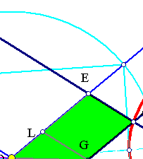 [1_2]