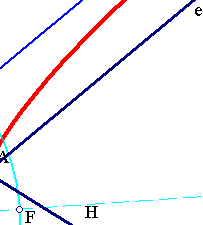 [1_3]