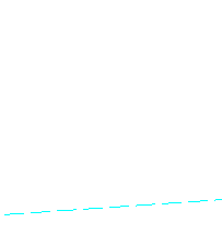 [1_4]