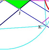 [2_2]
