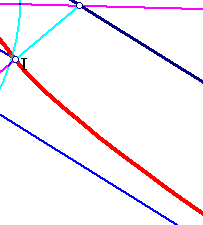 [2_3]