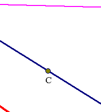[2_4]