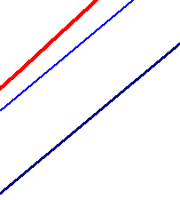 [3_0]
