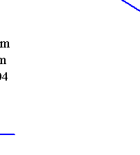 [3_3]