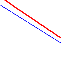 [3_4]