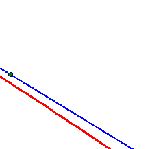 [0_0]