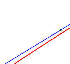 [0_3]