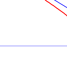 [1_0]