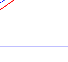 [1_3]