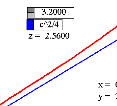 [2_0]