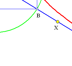 [2_2]