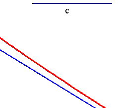 [2_3]