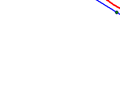 [3_3]