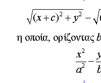 [0_0]