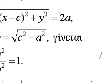 [0_1]