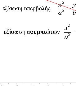 [0_0]