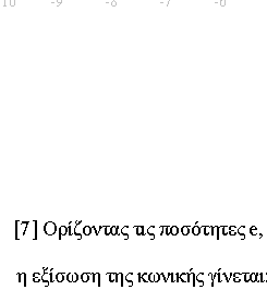 [1_0]