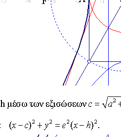 [1_1]