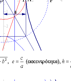 [1_2]